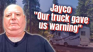 Jayco Reviews We have not been lucky at all with Jayco