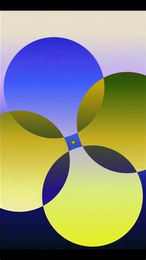 Next.js App Setup | Day 2 Next.js Seekho Series🔥