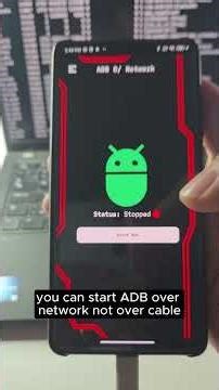 Android BEERUS framework for dynamic analysis & reverse engineering