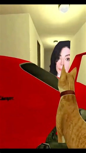 Backrooms Gmod 💥 Episode 39 #games #gameplay #backrooms #gmod #shorts #gameshorts #backroomsgame