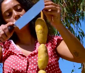 855K views · 2.6K reactions | Sipping Through Time! Traditional Drinks Around the World! | 5-Minute Crafts | Facebook