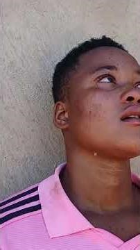 BUSU LA YUDA full movie watch youtube now