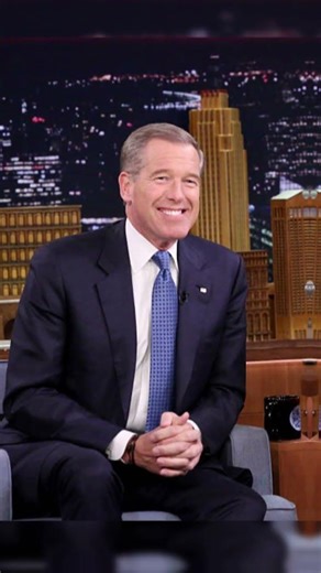 Brian Williams Lived A Double Life For Years, And No One Knew—Until Now