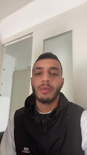 Understanding Sign Language Through Hand Gestures