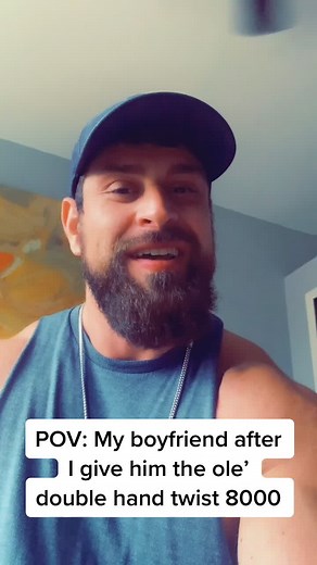 They don’t call him jelly-man for nothin’ #findingnemo