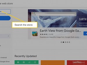 Use Chrome Without Installing