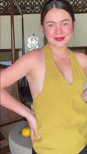 Top: see comment section