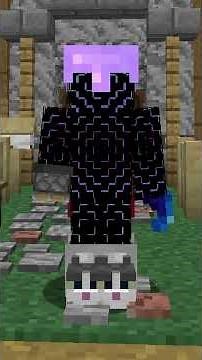 All The Mods 7 is insane