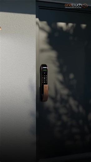 11 reactions | Security That Matches Your Lifestyle. Stay connected....