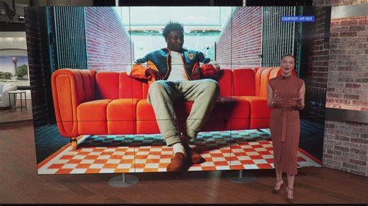 4-star edge rusher Hezekiah Harris chooses Tennessee Football over Auburn after 14-month commitment