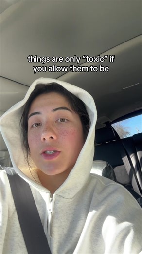 Megan (@m3ggylifts)’s videos with original sound - Megan