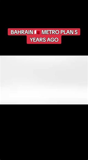 حسابات مقترحة