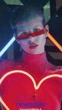 Rework Krishno - Cerrone Give me Love (Disco Remix)