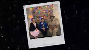 Odessa teachers featured in Netflix podcast 'Because I watched'