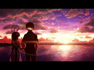 Electro-Light - Throwback 【1 Hour Nightcore】