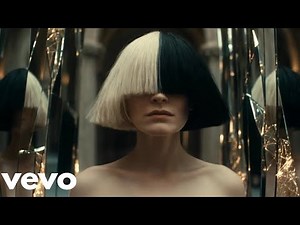 Sia ft. Eminem- Rise Through the Ruins (Official Music Video 2025)