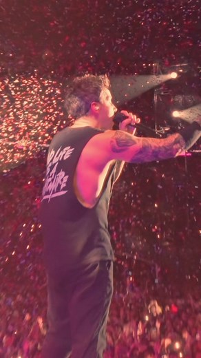 21 years ago today, we released the music video for Perfect 🙏🤘❤️ Check out our YouTube channel or the link in our stories to watch it again and celebrate with us. 🎉 #simplepan #poppunk #perfect #emo