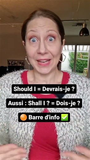 ANGLAIS 🇬🇧 Comment dit-on... Un bon verbe à particule à connaître 📞 #anglais #humour #apprends