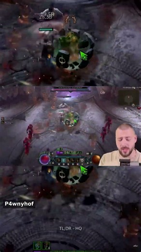 Four Diablo IV Season 14 Builds for Four Player Goals