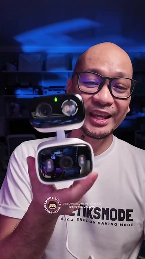 465 reactions · 26 shares |  Akala mo safe na bahay mo? Pero paano...