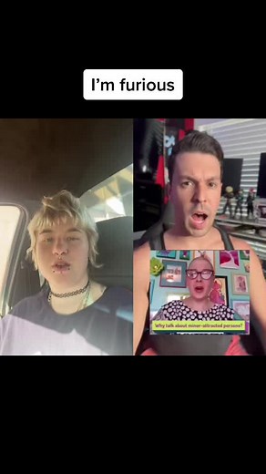 #duet with @Ethan Trace