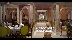 11K views · 128 reactions | Start planning for your dream vacation...