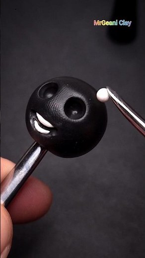 Imperfection - Sprunki Incredibox