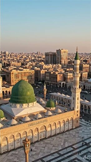 has bi Rabi jal Allah Allah hu Allah #shortvideo #