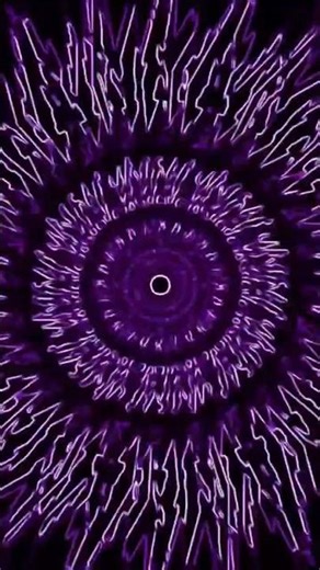 [FLASH WARNING⚡] Fast Moving Images | Eye-Catching Visuals