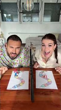 Das kann doch nicht sein 😩 #challenge #like #comedy #follow #couple #shorts #viral #game #goals