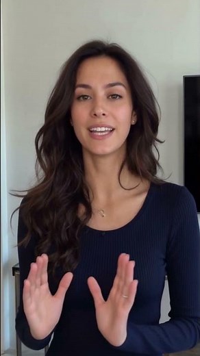 Grok’s AI Companions Spark Outrage — Meet Valentine & Ani! #contentcreator