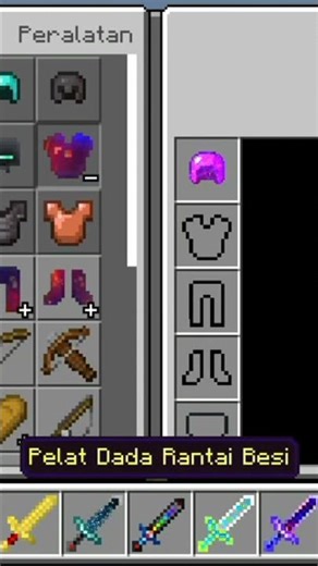 mod OP TOOLS ∞ damage