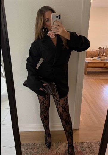 Stylish Garden Party Dress Code Tips