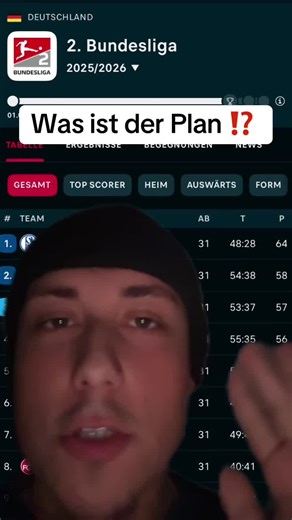Was ist der Plan, jetzt wo Schalke aufgestiegen ist? #schalke #aufstieg #feiern