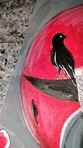 Drawing Itachi Uchiha 😤 the GOD of Uchiha #shorts #naruto