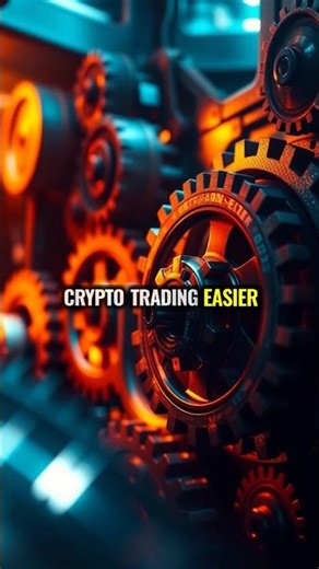 3 Things You Need to Stop Doing Right Now in Crypto Trading