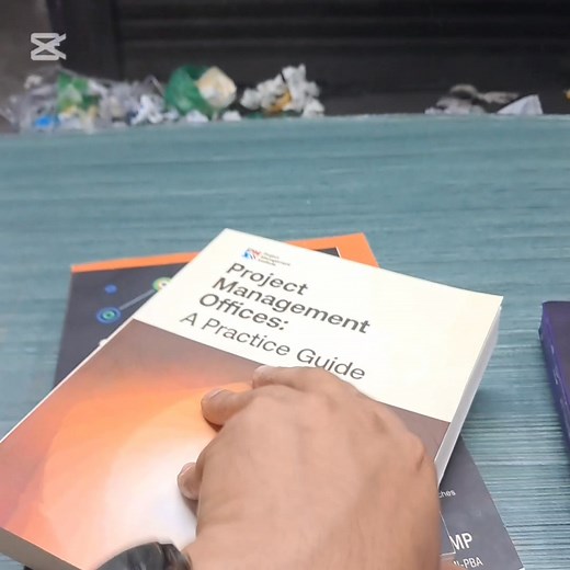 109 reactions · 16 shares | PMP Exam Preparation : 5 Books Package 1....