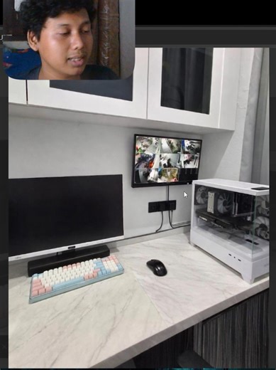 Creative Reaction Setup for Optimal Engagement