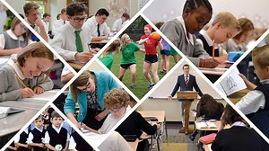 Highlands Latin School (Top-Ranked Private School for 2026) - Louisville, KY
