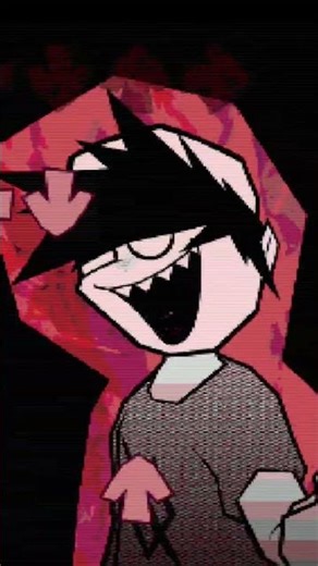 FNF Damage #fnf #mod #fnfmod #fnfmods #damage #ocmod #oc