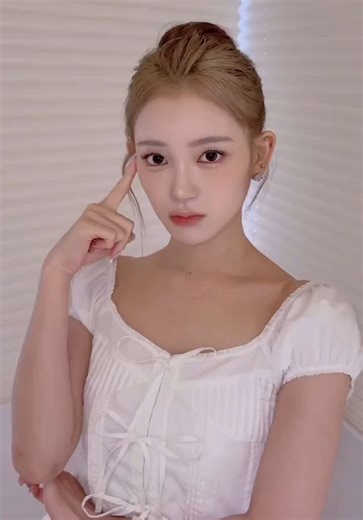 ミーアイ新シーズン続々登場！