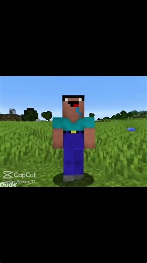 Minecraft new animation vs old animation 🔥 🥶 #shorts #viral #minecraft #nostalgic