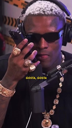 Powerful Playlist: Enjoy the Music, Feel Empowered