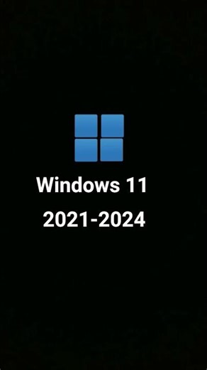 Windows 11 startup And shutdown sounds