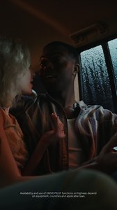 39K views · 562 reactions | Find a love that lasts a lifetime, they...