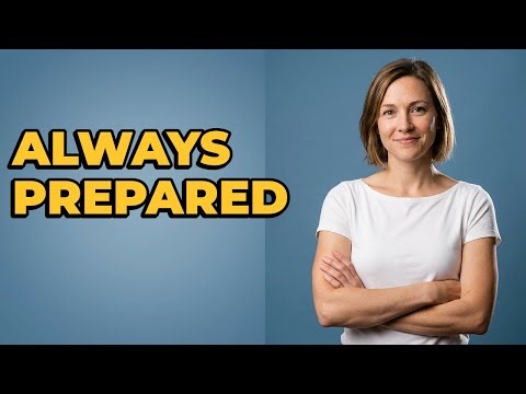 How to Keep a Travel First-Aid Kit Organized?