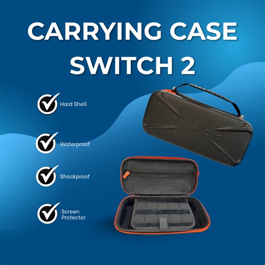 Watch Quality Hardshell Shell Case w/Soft Lining Inside on Amazon Live