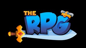 《The RPG》全收集全成就通关攻略