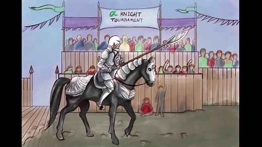 Streptococcus Pneumoniae & Viridans - Free Sketchy Medical Lesson