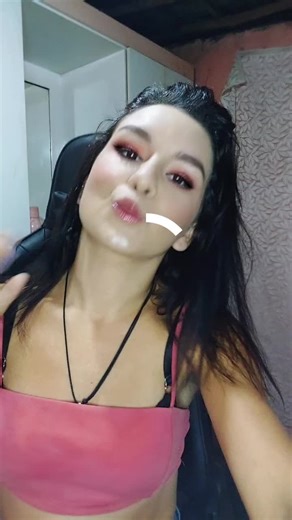 Aninha ✨❤️ no TikTok